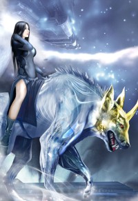 重生九零當首富