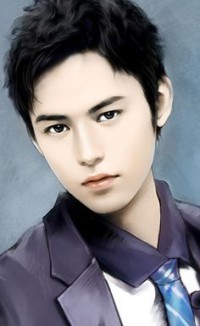 道門宗師