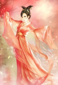 摘星