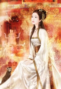 准新娘小璃从失身到受精的14天婚前摄影写真