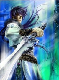 賴上小乞丐