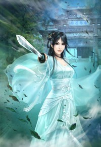 困爱囚爱