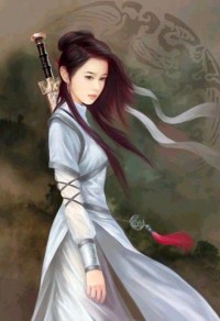 太受欢迎怎么想都是学生的错