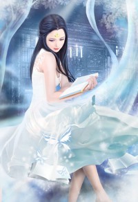 極品村醫