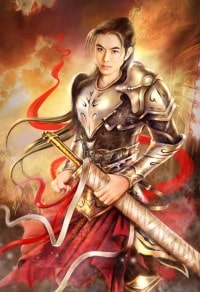 穿成奔五渣男