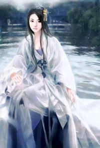 既见云,胡不归