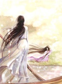 妻妾