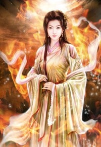 瞎眼美人誤入無限遊戲後