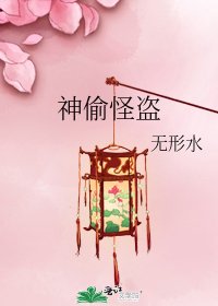神偷怪盜