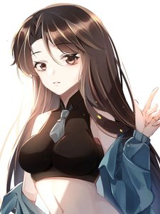 作精女配沒有求生欲