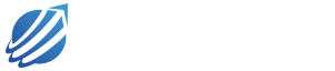 恩霸阅读网