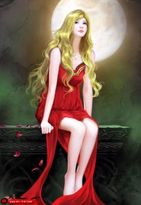 女驸马来自现代