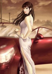 诛仙之师姐砍人从不手软