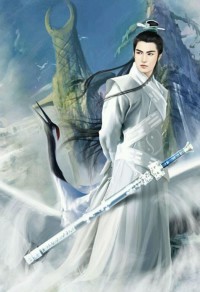 虐文女主又偷亲我了