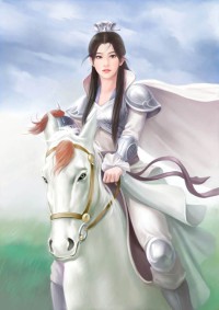 纯欲小美人他那么乖