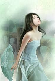 娱乐：开局写，震惊大明星老婆