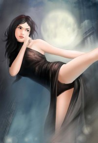 水蜜桃纯短篇集