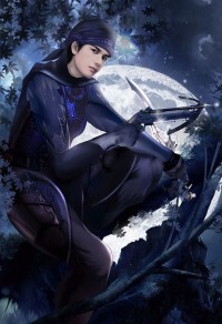 [空间]古穿今之沈嬗