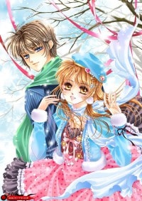 （海賊王同人）[海賊]七宗罪