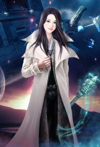 神级运气红包