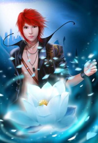 道果天尊