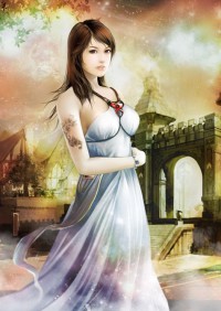 隐婚180天：豪门老公，撩上瘾