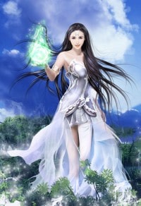 和恐遊boss談戀愛[快穿]