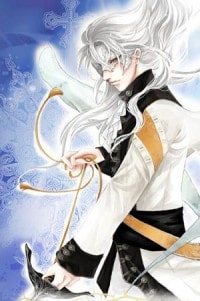 惡魔老公：甜蜜寵！