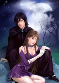 吃窮少年龍傲天以後［西幻］