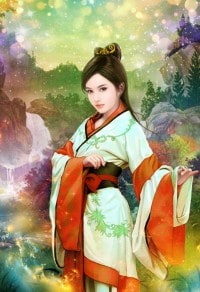 剑译天下