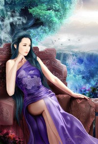 主宰星河