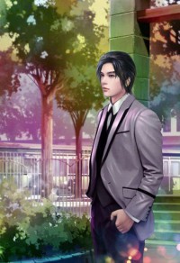 首长老公溺宠小娇妻